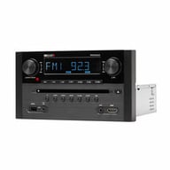 RVDVD3.0 small