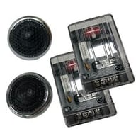 CT1X small