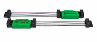 AC-LGD 20 small