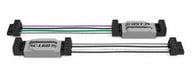 AC-LGD 60 small