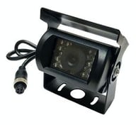 CTM-11 small