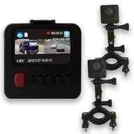DXB500DVR small