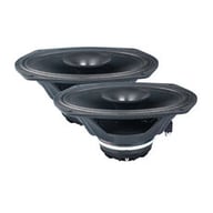 MP694 small
