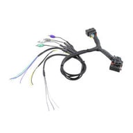 MSTLINK small