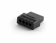 HD-SPKPLUG-4-RP small