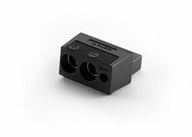 HD-PWRPLUG2-4AWG-RP small