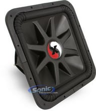 07S18X4SP small
