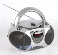CD1095-SILVER-OB big
