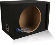 1SV15-BLACK big