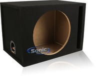 1SV15-BLACK small