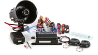APS15CH-RB big