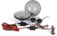 552X-100W big