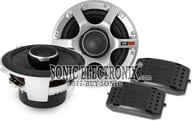MMC525 big