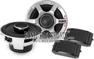 MMC525 small