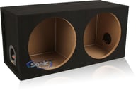 2SL12-1.5-BLACK big