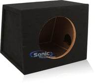 1H10-1.0-BLACK big