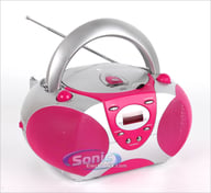 CD1095-PINK-OB big