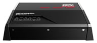 JH3004 big