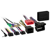 AXVI-9004 small
