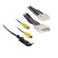 AXBUCH-T36V small