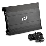 NDA101 big