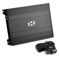 NDA101 small