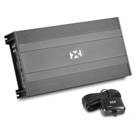NDA104 big