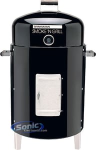 BRK8105301C big