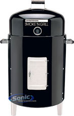 BRK8105301C small