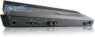 ZAP-1100.1 big