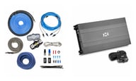 NDA104, XKIT42 big