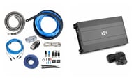 NDA103, XKIT02 big