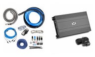 NDA103, XKIT02 small