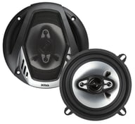 NX524 big