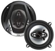 NX524 small