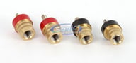 SK-SAE35-100 small
