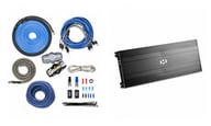 NBA401, XKIT44 small