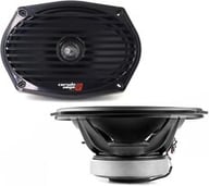 ST69CX small