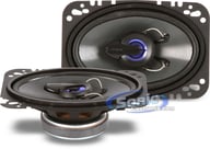 SRC4617 big