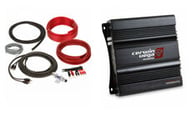 CVP1600.1D, BAK82BL small