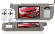 SVC-900PKG-Gray small