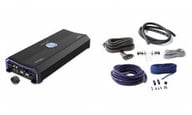 PL2400.4, BAK44BL small