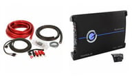 TR4000.1D, BAK02 small