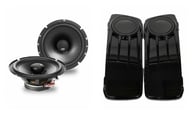 BC-HD65PR, NSP65 big