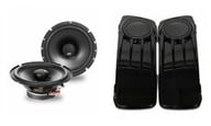 BC-HD65PR, NSP65 small