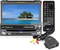 VM9412 small