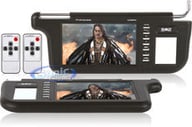 SVC-900PKG-Black small