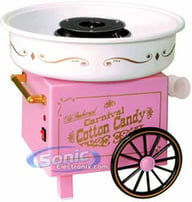 CCM-505 small