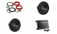 CXX8_2, BXA15001, BAK82 big