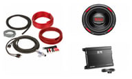 AR100DVC, BXA15001, BAK82 big